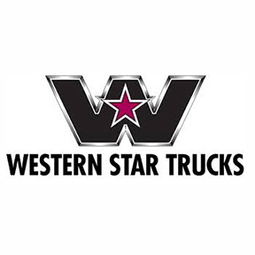 Western Star, client de notre service traduction